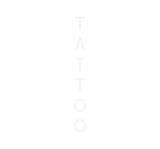Custom Neon: T
A
T
T
O...