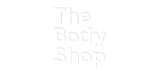 Custom Neon: The
Body
Shop