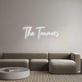 Custom Neon: The Tunmers