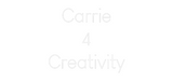 Custom Neon: Carrie
 4 
...