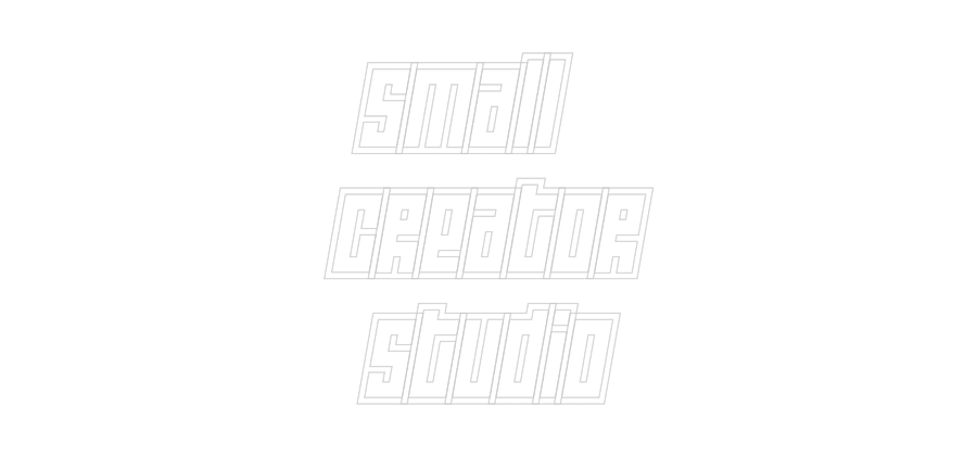 Custom Neon: Small 
Creat...