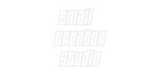 Custom Neon: Small 
Creat...