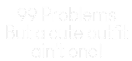 Outline Image