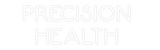 Custom Neon: PRECISION 
H...