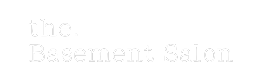Custom Neon: the. 
Baseme...