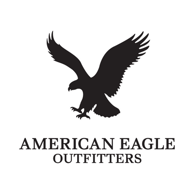 Customer logo