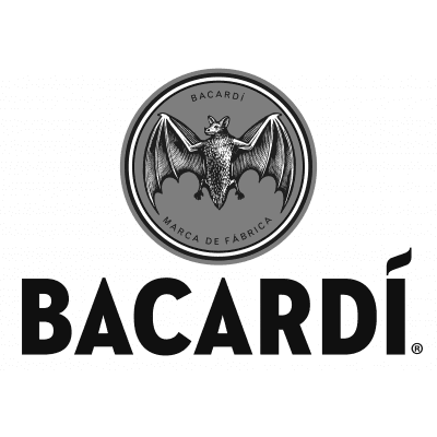 Customer logo