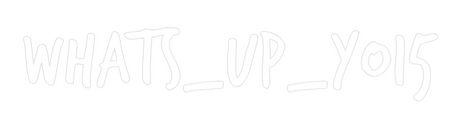Outline Image