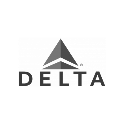 Customer logo