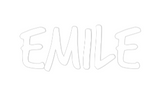 Outline Image