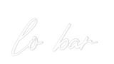 Outline Image
