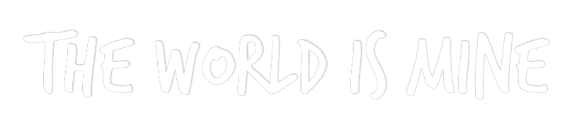 Outline Image