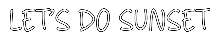Outline Image