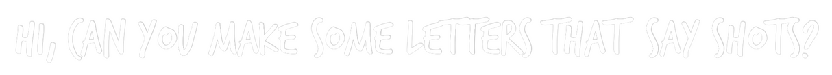Outline Image