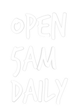 Outline Image