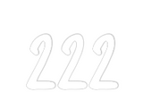 Outline Image