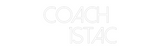 Custom Neon: Coach 
     ...