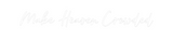 Custom Neon: Make Heaven C...