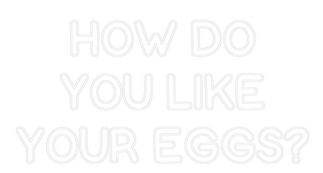 Outline Image