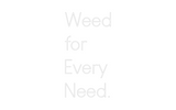 Custom Neon: Weed
for 
E...