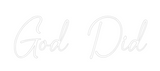 Outline Image