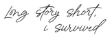 Outline Image