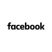 Customer logo