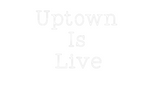 Custom Neon: Uptown 
    ...