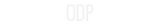 Custom Neon: ODP