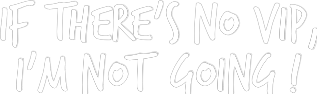 Custom Neon: If there’s no...