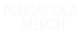 Custom Neon: PENSACOLA 
M...