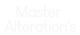 Custom Neon: Master 
Alte...