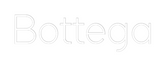 Custom Neon: Bottega