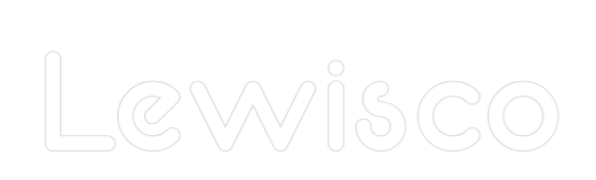 Custom Neon: Lewisco