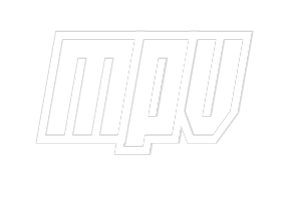 Custom Neon: MPV