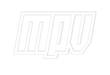 Custom Neon: MPV