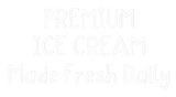 Custom Neon: PREMIUM
ICE ...