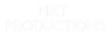 Custom Neon: NXT 
PRODUCT...