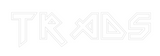 Custom Neon: TRADS