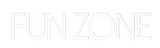 Custom Neon: Fun zone