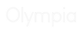 Custom Neon: Olympia