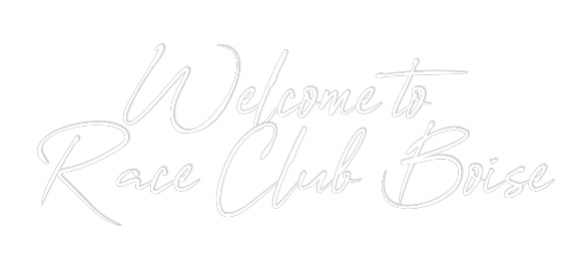 Custom Neon: Welcome to
R...