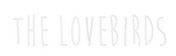 Custom Neon: The Lovebirds