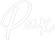 Custom Neon: Pax