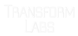 Custom Neon: Transform
Labs