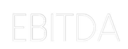 Custom Neon: EBITDA