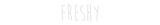 Custom Neon: Freshy