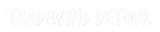 Custom Neon: Tradewind Det...