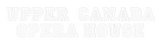 Custom Neon: Upper  Canada...