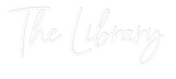 Custom Neon: The Library